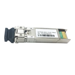SFP28 25G Singlemode 10km (LR)