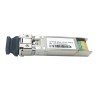 SFP28 25G Singlemode 10km (LR)