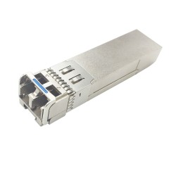 SFP28 25G Singlemode 10km (LR)