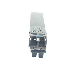 SFP28 25G Singlemode 10km (LR)