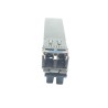 SFP28 25G Singlemode 10km (LR)
