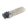 SFP28 25G Singlemode 10km (LR)