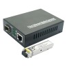 B-950SFP-GE