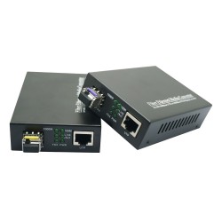 B-950SFP-GE