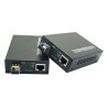 B-950SFP-GE
