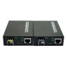 B-950SFP-GE