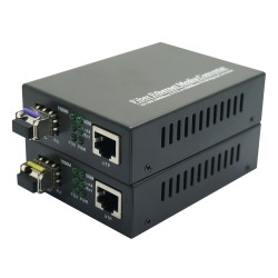 B-950SFP-GE