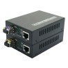 B-950SFP-GE