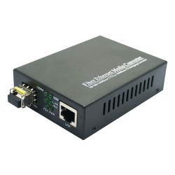 B-950SFP-GE