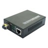 B-950SFP-GE