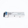 SFP 1.25G Singlemode BiDi WDM 3km -A