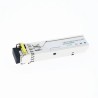 SFP 1.25G Singlemode BiDi WDM 3km -B