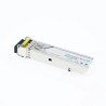 SFP 1.25G Singlemode BiDi WDM 3km -B