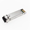 SFP Singelmode 1,25G 1310 20km LC