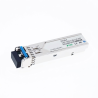 SFP 2.5G Singlemode LC 2km