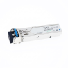 SFP 2.5G Singlemode LC 2km