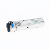 SFP 2.5G BiDi Singlemode 20km (A)