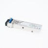 SFP 2.5G BiDi Singlemode 20km (A)