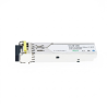 SFP 2.5G BiDi Singlemode 20km (B)