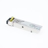 SFP 2.5G BiDi Singlemode 20km (B)