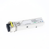 SFP 2.5G BiDi Singlemode 20km (B)