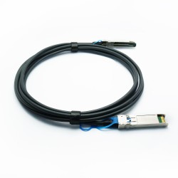 B-SFP28-1M