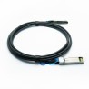 B-SFP28-1M