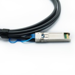 B-SFP28-1M