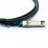 B-SFP28-1M