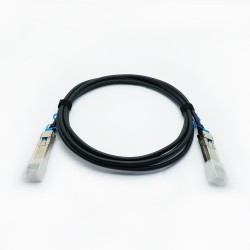 B-SFP28-1M