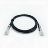 B-SFP28-1M