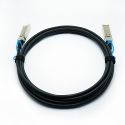 B-SFP28-1M