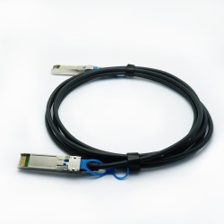 SFP28 25G DAC (Direct Attach Cable, passiv)