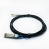 B-SFP28-1M