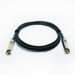 B-SFP28-1M