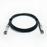 B-SFP28-1M