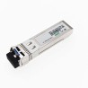 SFP+ Singelmode 10G 1310 2km LC