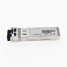 SFP+ Singelmode 10G 1310 2km LC