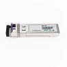 SFP+ BIDI 10G 1270nm/1330nm 3km LC -A