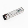SFP+ BIDI 10G 1330nm/1270nm 3km LC -B