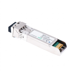 SFP+ Singelmode 10G 1310 10km LC