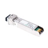 SFP+ Singelmode 10G 1310 10km LC