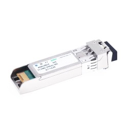SFP+ Singelmode 10G 1310 10km LC