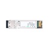 SFP+ Singelmode 10G 1310 10km LC