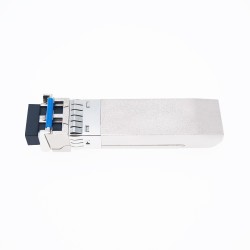 SFP+ Singelmode 10G 1310 10km LC