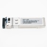 SFP+ BIDI 10G 1270nm/1330nm 20km LC -A
