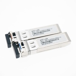 SFP+ BIDI 10G 1270nm/1330nm 20km LC -A