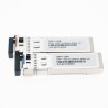 SFP+ BIDI (B) 10G 1330nm/1270nm 20km LC