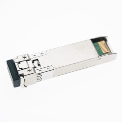 SFP+ BIDI (B) 10G 1330nm/1270nm 20km LC