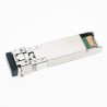 SFP+ BIDI (B) 10G 1330nm/1270nm 20km LC